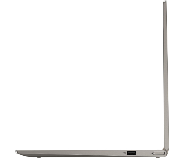 Lenovo Yoga C740-14 i5-10210U/8GB/256/Win10 - 551193 - zdjęcie 7